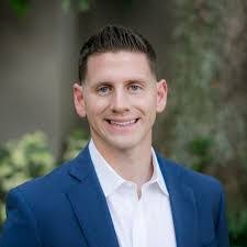 Carla Dewitt's Instagram, Twitter & Facebook