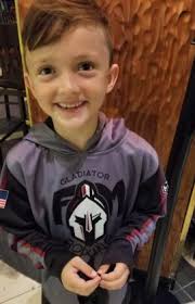 Competitive Wrestling: Fort Morgan Gladiators head to Las Vegas for  national tournament