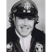 Dewing Family Obituaries