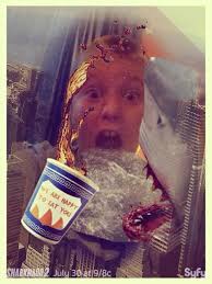 andrew laughery (@andylaughery)