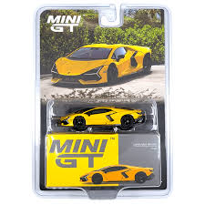 Image result for Giallo Polonia 1980 Truck