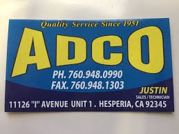 Maybe you would like to learn more about one of these? Adco Appliance Parts Service Home Facebook