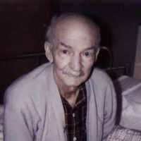 Ralph Jacob Swanger (1889–1971)