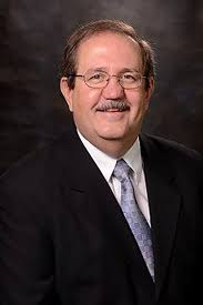 Four finalists have been identified for the position of dean in Bumpers  College. All four will be visiting campus and giving public lectures. The  finalists (listed by date of their public lecture)