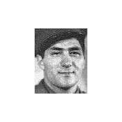 Crocco Family Obituaries