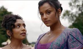 Bridgerton season 2: Eloise's new love interest unveiled?