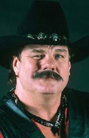 Bray Wyatt: Becoming Immortal (TV Special 2024)