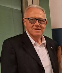 Consiglieri e esecutivi delle Avis provinciali del Veneto, quattro su sei i  nuovi presidenti