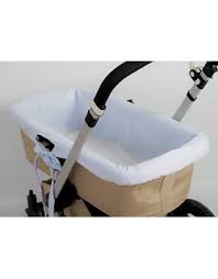 We did not find results for: Funda Capazo Casi Universal Y Bugaboo Color Celeste Danielstore