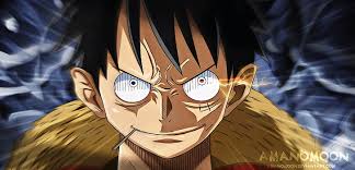 Check spelling or type a new query. 2048x2732px Free Download Hd Wallpaper One Piece Monkey D Luffy Haki Amanomoon Representation Wallpaper Flare