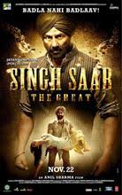 Films Sunny Deol The List films sunny deol the list