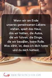 100 Schone Spruche Zum Jahrestag Spruche Zum Jahrestag Wunsche Zum Hochzeitstag Spruche