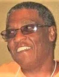 Wesley Sheffield Iii Obituary