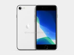 Submitted 3 days ago by p1ks3l. Trommelwirbel Das Gunstige Iphone Se 2020 Soll Heute Erscheinen Netzwelt