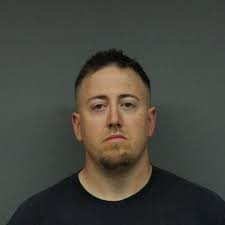 Remember These Faces; Say Their Names James Bivins Jr. age 32 of Valdosta,  GA. Was shot and killed in Valdosta, GA.