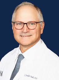 Joseph Fredrick Wade, MD