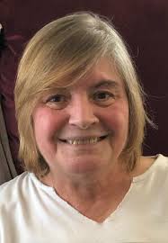 Obituary information for Barbara Jean Roderick