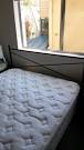 Natural Bedding