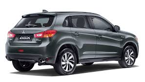 One of the best family suvs of malaysia, as voted by evomalaysia.com, roda pusing and autobuzz.my, is the mitsubishi. An Overview Of The Best Suv And Pickup Truck From Mitsubishi Motors Malaysia Autentica Fm