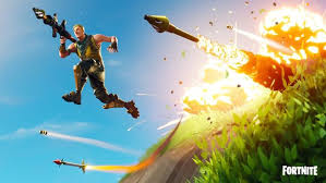 Yea the server is literally in. Fortnite Ping Settings How To See And Change Your Ping In Fortnite Chapter 2 Daily Star