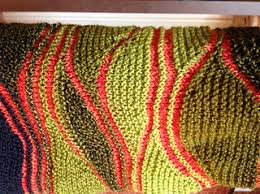 �������� �� ������� swing knitting