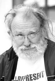 Activist Alert 2-11-2016t