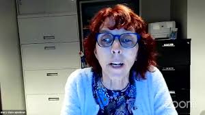 Wildflowers and Ferns of Indiana Forests