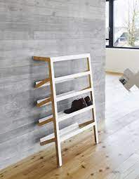 Stabiles schuhregal in einem modernen design. Mox Schuhregal Mila Dielenmobel Schuhschranke Garderoben Mehrzweckmobel Schuhschrank Selber Bauen Schuhregal