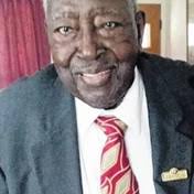 Lesane Family Obituaries