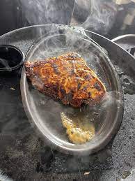 The 30 Best Restaurants In Elkhart In Dec 2021 Selection By Restaurantji