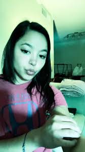 Lincoln Bar Houston 5 27