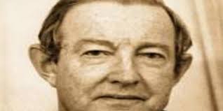 Retired Supreme Court Justice Nicholas McNally Dies