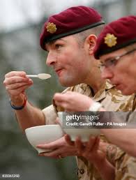 630 Sgt Steve Stock Photos, High-Res Pictures, and Images