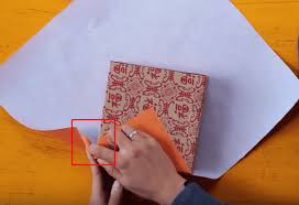 Maybe you would like to learn more about one of these? 6 Cara Membungkus Kado Agar Tampak Unik Dan Menarik