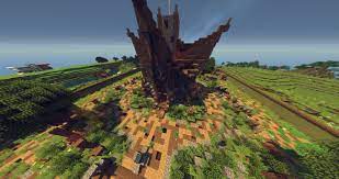 Click on a server to learn more about it, or just copy the ip address into your minecraft client and. Razer Bulgaria Minecraft Server
