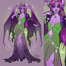 Image result for Neojeffreya