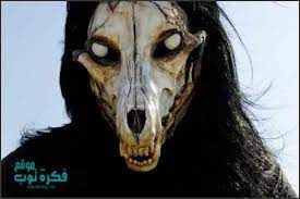 We did not find results for: ØµÙˆØ± Ø±Ø¹Ø¨ Ø¬Ø¯ÙŠØ¯Ø© 2019 Ø£Ù‚ÙˆÙŠ Ø®Ù„ÙÙŠØ§Øª Ø¬Ù…Ø§Ø¬Ù… Ø¹ÙØ§Ø±ÙŠØª Ù…Ø®ÙŠÙØ© ÙˆÙ…Ø±Ø¹Ø¨Ø© Horror Photos 21