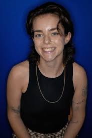 ARE YOU SOMEONE TO SOMEBODY?