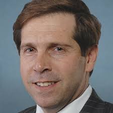 Rep. Chuck Fleischmann