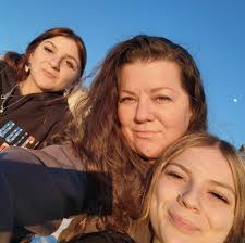 Interview with off-grid Appalachian man for 50 years