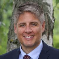 Alessandro Del Bon Email & Phone Number