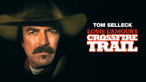 Kyla Wise: Movies, TV, and Bio