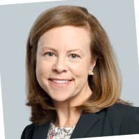 Aaron Lally Email & Phone Number