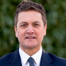 Clare Walsh (@CWalshLabour)