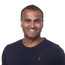 avudstyrinordjylland