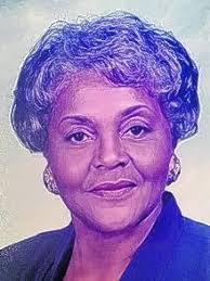 Helen Butler Obituary (2022)