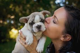 Gemma Simone Photography