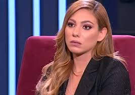 Το χθεσινό επεισόδιο με την ματιά της ευρυδίκης . Ta Psemata Ths Eyrydikhs Balabanh Gia Thn Hlikia Ths Poso Einai Telika Media Thepressroom Gr