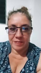 Ballet "Victoriano Lorenzo", del compositor panameño Edgardo Quintero,...