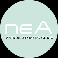 Try out the trusculpt flex at nea medical aesthetic clinic. Best Skin Care Clinic Laser Treatment Center In Calgary